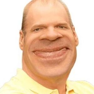 Meet your Posher, Summer